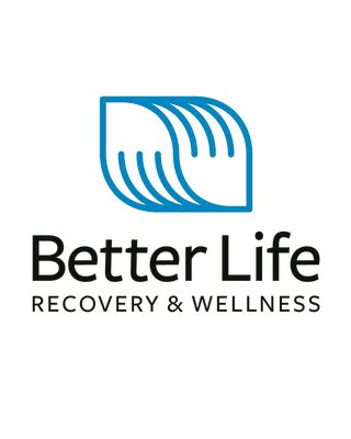 10 Life Care Center Tips For Better Recovery