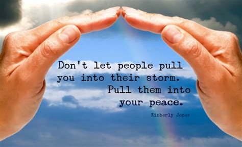 10 Living Will Tips For Peace Of Mind