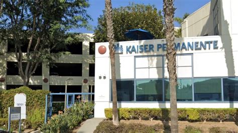 10 Los Angeles Kaiser Tips For Better Care