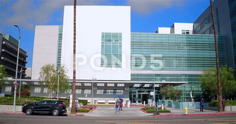 10+ Los Angeles Medical Center Tips For Better Care