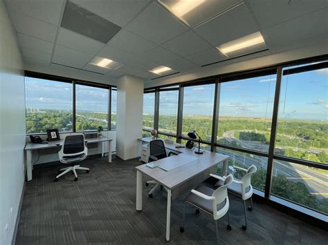 10 Medial Offices Near Me Found Easily