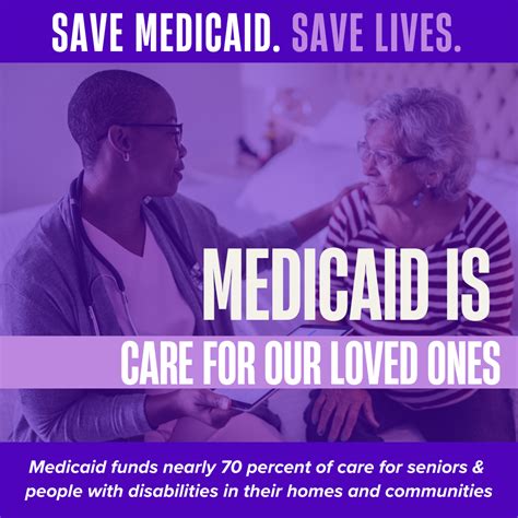 10 Medicaid Call Hours That Save You Time