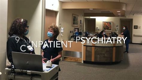 10+ Medicaid Psychiatry Offices With Short Waitlists