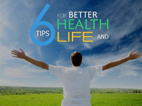 10 Medicaid Tips For Better Health