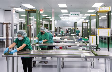 10 Medical Customer Service Number Solutions