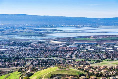 10 Milpitas California Tips To Save Time