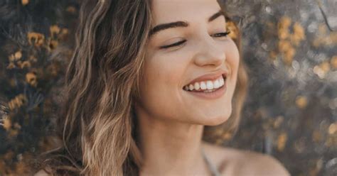 10 Mountain View Dental Tips For Healthy Smiles