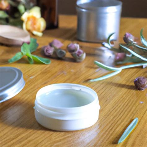 10+ Natural Draw Out Salve Solutions That Work