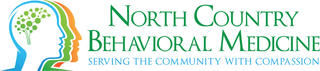 10+ North Country Behavioral Medicine Secrets To Reduce Stress