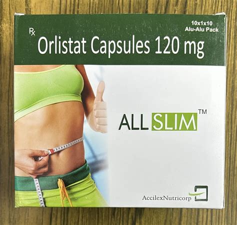 10+ Orlistat 120 Mg Secrets To Boost Fat Burning