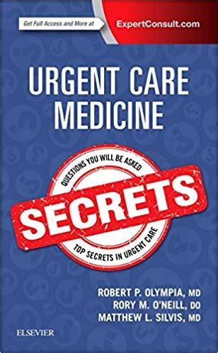10+ Philadelphia Urgent Care Secrets For Quick Relief