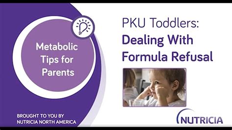 10+ Pku Prevention Tips For New Parents