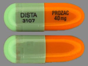 10 Prozac 40 Mg Tips For Improved Mood