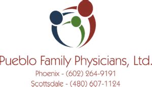 10 Pueblo Family Physicians Tips For Better Health