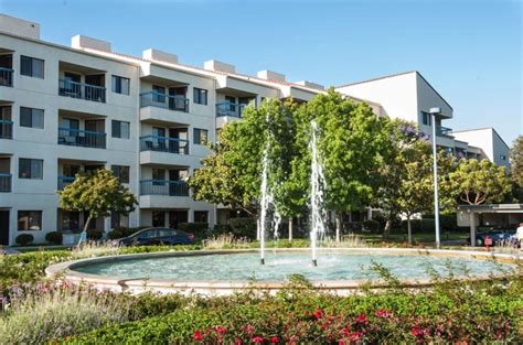 10+ Regents Point Irvine Tips For Smart Investors