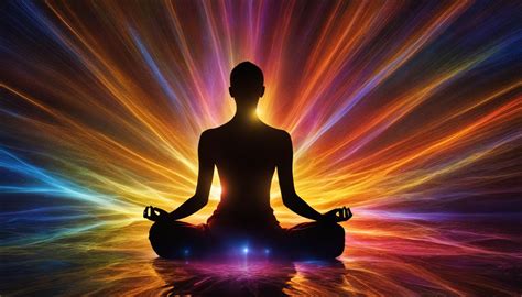 10+ Reiki Secrets For Emotional Healing