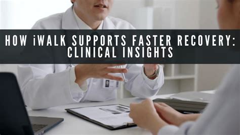 10 Ridgecrest Hospital Tips For Faster Recovery