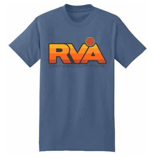 10 Rva To Dc Travel Tips For Easy Commutes