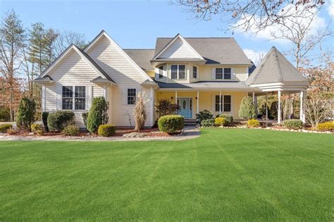 10+ Shady Grove Road Tips To Save Time