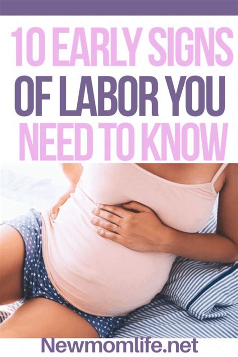 10 Signs And Symptoms Of Labor You Need To Know Labor Symptoms Labor 10 Signs And Symptoms Of Labor You Need To Know Labor Symptoms Labor