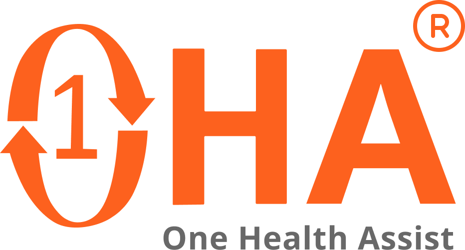 10 Silver Cream Remedies For Soothing Burns