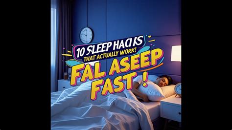 10+ Sleep Hacks For Shift Workers Tonight