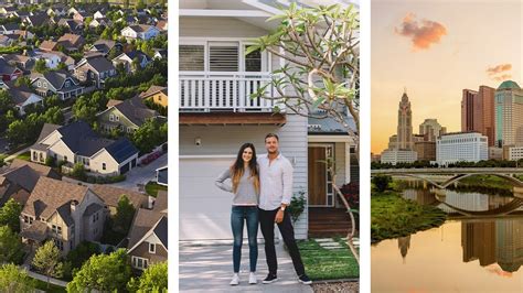 10+ Spokane Wa Zip Secrets For Homebuyers