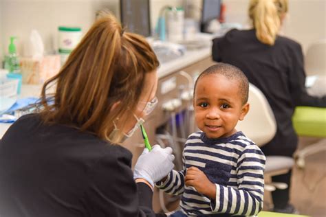 10 Spring Creek Pediatrics Tips For Healthy Kids