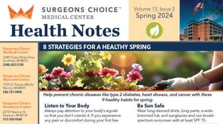 10+ Surgeons Choice Medical Center Secrets For Best Care