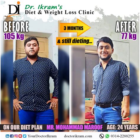10+ Syed Ahmed Md Tips For Weight Loss