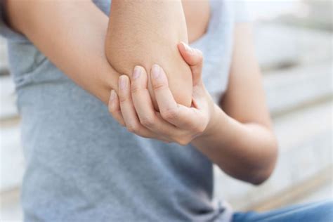 10 Tennis Elbow Exercises For Fast Relief
