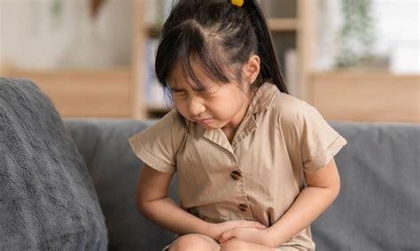 10 Toddler Uti Symptoms To Recognize Fast
