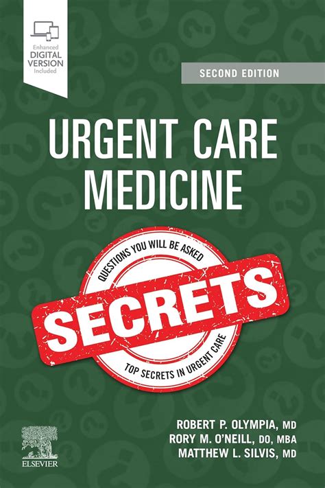10+ Urgent Care Merced Secrets For Quick Relief