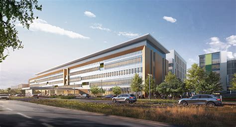 10 Va Medical Center Louisville Ky Secrets