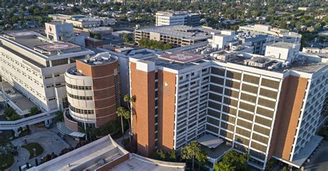 10 Ventura County Hospital Tips For Faster Recovery