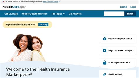 10 Virginia Healthcare Exchange Tips That Save Money