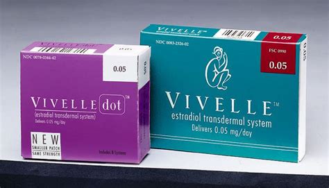 10 Vivelle Dot Estrogen Tips For Balanced Hormones