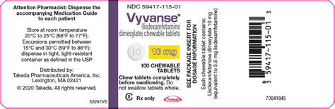 10 Vyvanse 40 Mg Tips For Better Focus