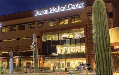 10 Westside Medical Center Tips For Faster Recovery
