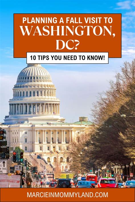 10 Williamsburg To Dc Travel Tips