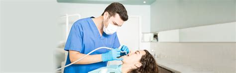 10 Winchester Oral Surgery Tips For Faster Recovery