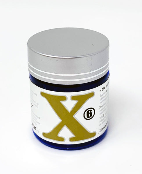 10+ X 32 Pill Secrets For Safe Use