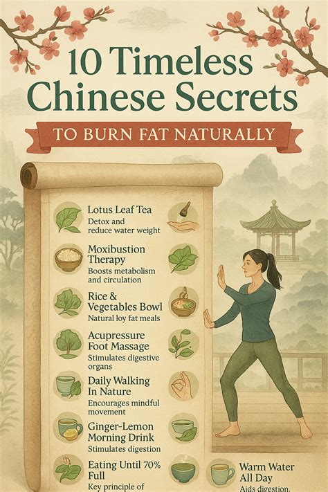 10+ Zhekalle Secrets For Better Health