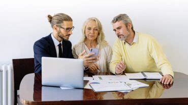 1095 Tax Form Guide: Easy Filing Explained