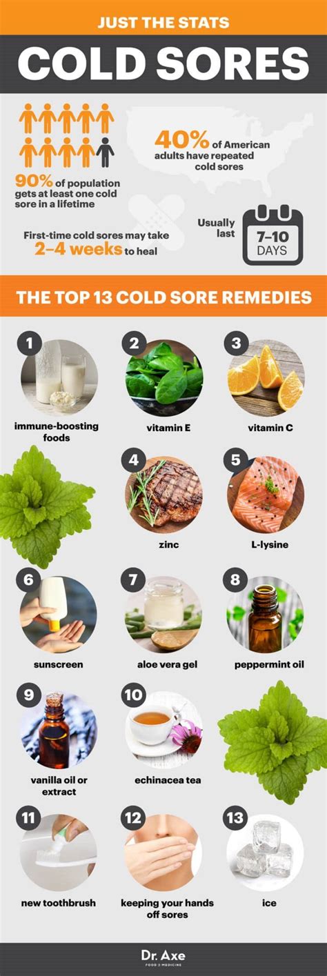 11 Quick And Natural Diy Cold Sore Remedies Cold Sores Remedies 11 Quick And Natural Diy Cold Sore Remedies Cold Sores Remedies