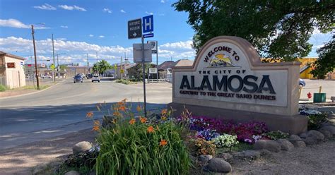 12+ Alamosa Tips For A Perfect Stay