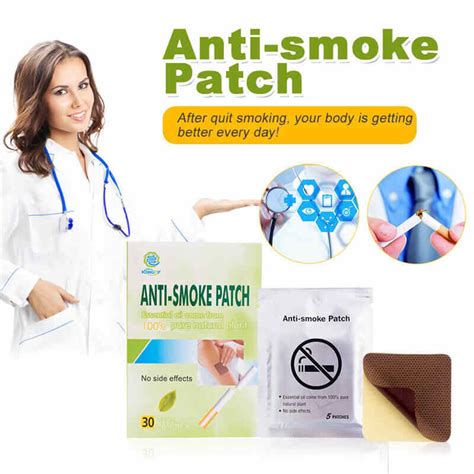 12 Anti Nausea Patch Tips For Quick Relief