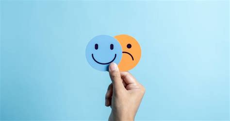 12 Anxiety Quiz Questions To Identify Symptoms