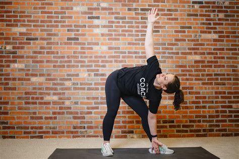 12+ Anytime Fitness Locations To Boost Workouts