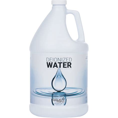12+ Bac Water Secrets For Safe Medical Use